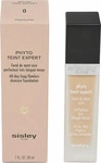 Sisley 180551, Sisley Phyto Teint Expert Perfecteur tr&eacute;s Longue Tenue 30 ml,