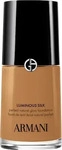 Giorgio Armani LF1297, Giorgio Armani Luminous Silk Pflege 30 ml, Grundpreis: &euro;