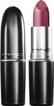 MAC M300CN0000, MAC Frost Lipstick Pflege 3 g, Grundpreis: &euro; 5.996,70 / kg