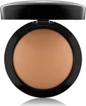 MAC Mineralize Skinfinish Natural Pflege 10 g, Grundpreis: &euro; 3.099,- / kg