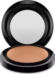 MAC Mineralize Skinfinish Natural Pflege 10 g, Grundpreis: &euro; 3.699,- / kg