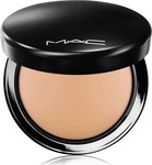MAC MT7E160000, MAC Mineralize Skinfinish Natural Pflege 10 g, Grundpreis:...
