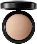 MAC MT7E130000, MAC Mineralize Skinfinish Natural Pflege 10 g, Grundpreis:...