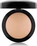 MAC MT7E030000, MAC Mineralize Skinfinish Natural Pflege 10 g, Grundpreis: &euro;