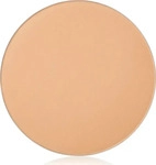MAC Studio Fix Powder Plus Foundation Refillable 12 g, Grundpreis: &euro;...