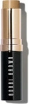 Bobbi Brown EA6C210000, Bobbi Brown Skin Foundation Stick Pflege 9 g, Grundpreis: