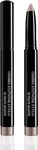 Lanc&ocirc;me L54530, Lanc&ocirc;me Ombre Hypn&ocirc;se Stylo Pflege 1,4 g, Grundpreis: &euro;