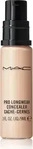 MAC MGT9080000, MAC Pro Longwear Concealer Pflege 9 ml, Grundpreis: &euro;...