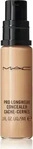 MAC MGT9020000, MAC Pro Longwear Concealer Pflege 9 ml, Grundpreis: &euro; 2.776,70 /