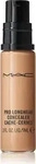 MAC MGT9100000, MAC Pro Longwear Concealer Pflege 9 ml, Grundpreis: &euro;...