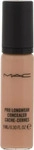 MAC MGT9110000, MAC Pro Longwear Concealer Pflege 9 ml, Grundpreis: &euro; 2.443,30 /