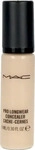MAC MGT9010000, MAC Pro Longwear Concealer Pflege 9 ml, Grundpreis: &euro; 2.554,40 /
