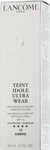 Lanc&ocirc;me L98084, Lanc&ocirc;me Teint Idole Ultra Wear Pflege 30 ml, Grundpreis: &euro;
