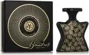 Bond No. 9 021350, Bond No. 9 Wall Street Eau de Parfum Spray 50 ml, Grundpreis: