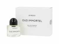Byredo 806083, Byredo Oud Immortel Eau de Parfum Spray 50 ml, Grundpreis: &euro;
