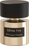 Tiziana Terenzi TTPROFWFI, Tiziana Terenzi Gold Collection White Fire Extrait de