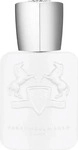 Parfums de Marly PM0803, Parfums de Marly Galloway Eau de Parfum Spray 75 ml,