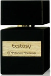 Tiziana Terenzi TTPROFECS, Tiziana Terenzi Black Collection Ecstasy Extrait de Parfum