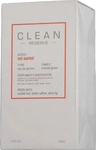Clean 80331020000, Clean Sel Santal Eau de Parfum Spray 100 ml, Grundpreis:...