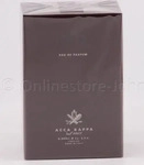 Acca Kappa 85--3514, Acca Kappa Ode Eau de Parfum Spray 100 ml, Grundpreis: &euro;