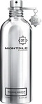 Montale MMOM, Montale Mango Manga Eau de Parfum Spray 100 ml, Grundpreis: &euro;