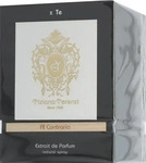 Tiziana Terenzi TTPROFALC, Tiziana Terenzi Black Collection Al Contrario...