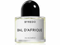 Byredo 806038, Byredo Bal d'Afrique Eau de Parfum Spray 50 ml, Grundpreis:...