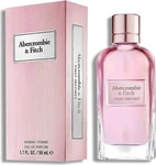 Abercrombie & Fitch First Instinct Woman Eau de Parfum Spray 50 ml, Grundpreis: