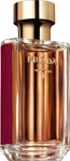 Prada LD0061, Prada La Femme Intense Eau de Parfum Spray 50 ml, Grundpreis: &euro;