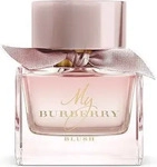 Burberry 99350138064, Burberry My Burberry Blush Eau de Parfum Spray 50 ml,