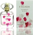 Escada 99240005326, Escada Celebrate N.O.W. Eau de Parfum Spray 80 ml, Grundpreis: