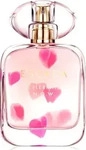 Escada 99350147152, Escada Celebrate N.O.W. Eau de Parfum Spray 50 ml,...