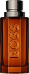 Hugo Boss 99350241549, Hugo Boss The Scent Eau de Parfum Intense Spray 100 ml,