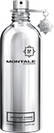 Montale MINA, Montale Intense Tiare Eau de Parfum Spray 100 ml, Grundpreis:...