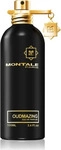 Montale MOUD, Montale Oudmazing Eau de Parfum Spray 100 ml, Grundpreis: &euro;