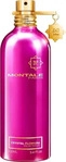 Montale MCRY, Montale Crystal Flowers Eau de Parfum Spray 100 ml, Grundpreis: &euro;