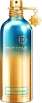 Montale MALA, Montale Aoud Lagoon Eau de Parfum Spray 100 ml, Grundpreis: &euro;
