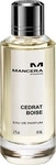 Mancera MACB60, Mancera The Summer Edit Cedrat Boise Eau de Parfum Spray 60 ml,