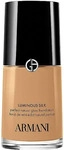 Giorgio Armani LF1283, Giorgio Armani Luminous Silk Pflege 30 ml, Grundpreis:...