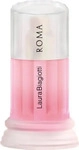 Laura Biagiotti F11S000, Laura Biagiotti Roma Rosa Eau de Toilette Spray 25 ml,