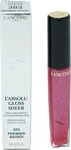Lanc&ocirc;me L68466, Lanc&ocirc;me L'Absolu Gloss Sheer Pflege 8 ml, Grundpreis: &euro;