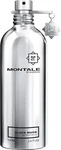 Montale MBLM, Montale Black Musk Eau de Parfum Spray 100 ml, Grundpreis: &euro;