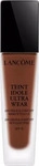 Lanc&ocirc;me L98080, Lanc&ocirc;me Teint Idole Ultra Wear Pflege 30 ml, Grundpreis: &euro;