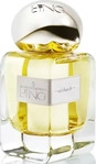 Lengling EXEIS05005, Lengling Eisbach Parfum Spray 50 ml, Grundpreis: &euro; 3.839,80