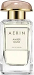 Aerin YH81010000, Aerin Amber Musk Eau de Parfum Spray 50 ml, Grundpreis: &euro;