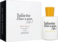 Juliette Has a Gun JHAGPSUN50, Juliette Has a Gun Sunny Side Up Eau de Parfum Spray