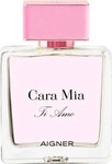 Aigner AIG00023, Aigner Cara Mia Ti Amo Eau de Parfum Spray 30 ml, Grundpreis: &euro;