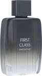 Aigner AIG00036, Aigner First Class Executive Eau de Toilette Spray 100 ml,