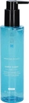 SkinCeuticals Cleanse Simply Clean Gel 195 ml, Grundpreis: &euro; 230,70 / l