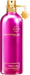 Montale MROM, Montale Roses Musk Eau de Parfum Spray 100 ml, Grundpreis: &euro;